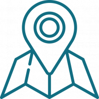 location (1).png