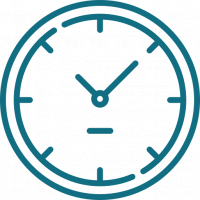 clock (7).png
